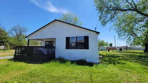 121 Didemma, Lepanto, AR 72354 photo 1