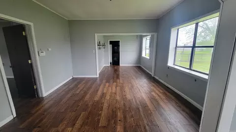121 Didemma, Lepanto, AR 72354 photo 3