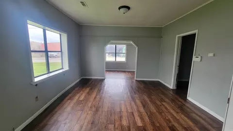 121 Didemma, Lepanto, AR 72354 photo 2