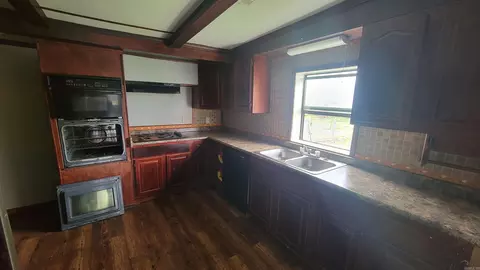 121 Didemma, Lepanto, AR 72354 photo 5