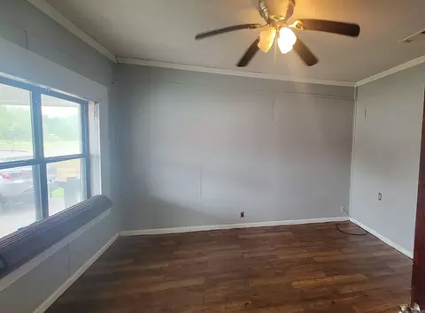 121 Didemma, Lepanto, AR 72354 photo 4