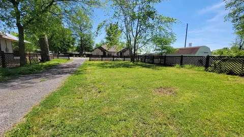 121 Didemma, Lepanto, AR 72354 photo 7
