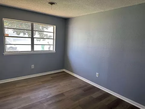 Other - 1203 Brentwood Dr, Pine Bluff, AR 71601 photo 3 of 5