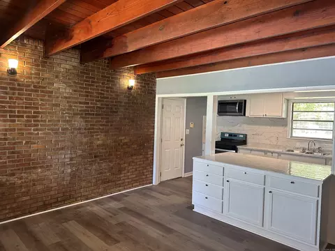 Other - 1203 Brentwood Dr, Pine Bluff, AR 71601 photo 2 of 5