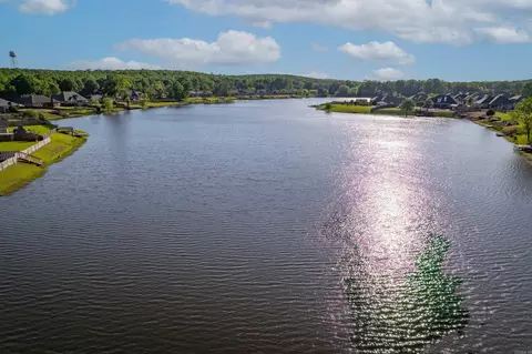 View/Area - 17 Jonathon Cv, Cabot, AR 72023 photo 3 of 4