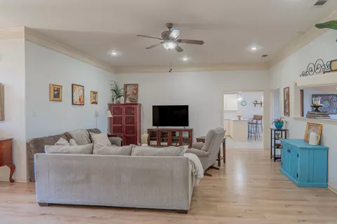 Living - 17 Jonathon Cv, Cabot, AR 72023 photo 2 of 7