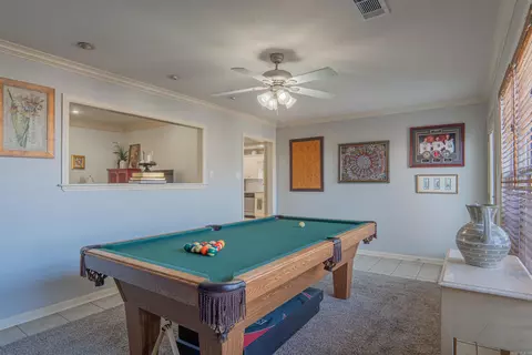 Living - 17 Jonathon Cv, Cabot, AR 72023 photo 6 of 7