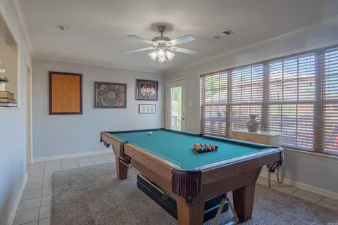 Living - 17 Jonathon Cv, Cabot, AR 72023 photo 7 of 7