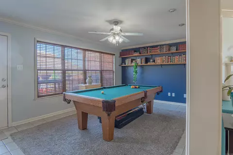 Living - 17 Jonathon Cv, Cabot, AR 72023 photo 5 of 7