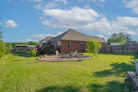 Other - 17 Jonathon Cv, Cabot, AR 72023 photo 7 of 7
