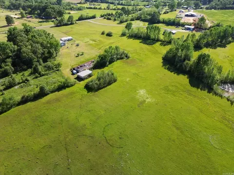 190 Antioch Byp, Beebe, AR 72012 photo 3