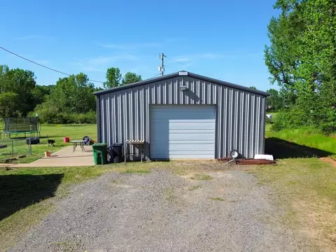 190 Antioch Byp, Beebe, AR 72012 photo 4