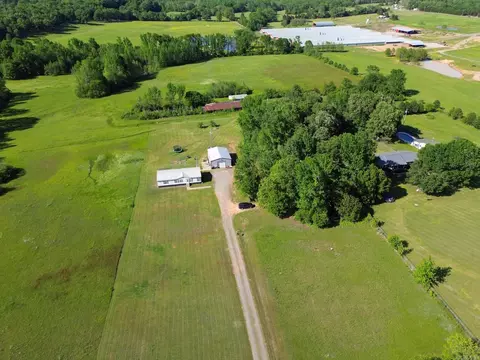 190 Antioch Byp, Beebe, AR 72012 photo 1