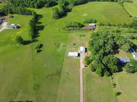 190 Antioch Byp, Beebe, AR 72012 photo 2