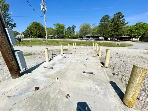906 Ash Flat Dr, Ash Flat, AR 72513 photo 21