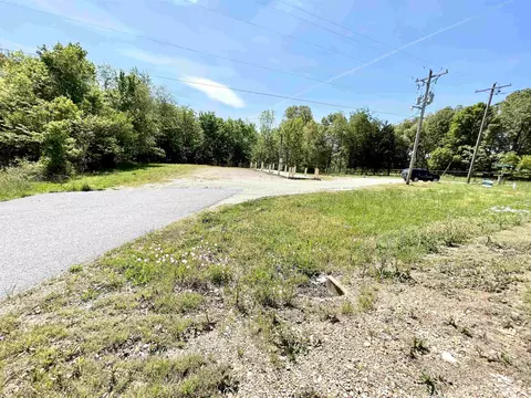 906 Ash Flat Dr, Ash Flat, AR 72513 photo 15
