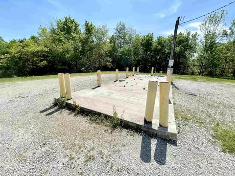 906 Ash Flat Dr, Ash Flat, AR 72513 photo 1