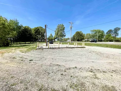 906 Ash Flat Dr, Ash Flat, AR 72513 photo 11