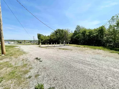 906 Ash Flat Dr, Ash Flat, AR 72513 photo 2