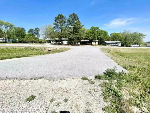 906 Ash Flat Dr, Ash Flat, AR 72513 photo 14