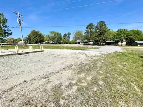906 Ash Flat Dr, Ash Flat, AR 72513 photo 10