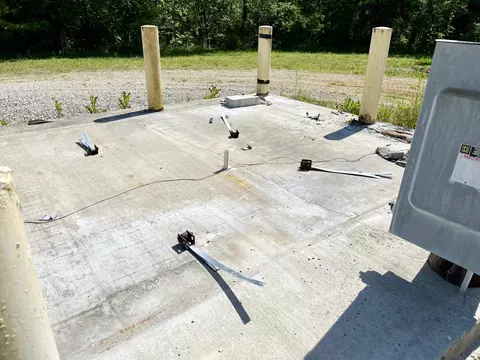 906 Ash Flat Dr, Ash Flat, AR 72513 photo 7