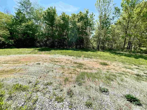 906 Ash Flat Dr, Ash Flat, AR 72513 photo 9
