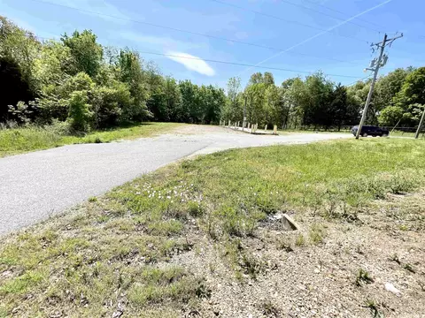 906 Ash Flat Dr, Ash Flat, AR 72513 photo 16
