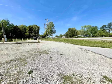 906 Ash Flat Dr, Ash Flat, AR 72513 photo 12