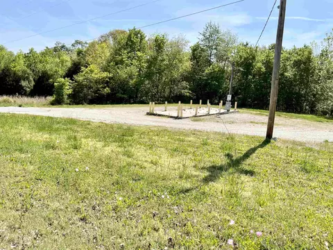 906 Ash Flat Dr, Ash Flat, AR 72513 photo 18
