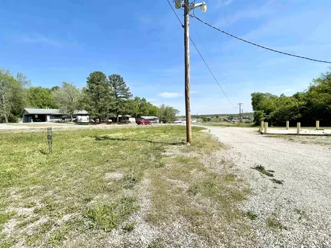 906 Ash Flat Dr, Ash Flat, AR 72513 photo 3