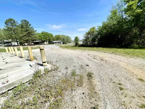 906 Ash Flat Dr, Ash Flat, AR 72513 photo 13