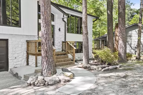 11020 Dogwood Cv, Little Rock, AR 72210