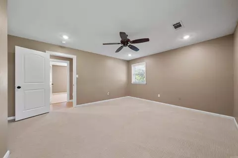 Other - 10260 Zuber Rd, Alexander, AR 72002 photo 6 of 6