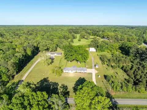 View/Area - 10260 Zuber Rd, Alexander, AR 72002 photo 5 of 6