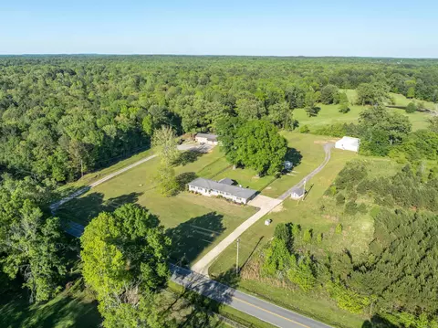 View/Area - 10260 Zuber Rd, Alexander, AR 72002 photo 1 of 6