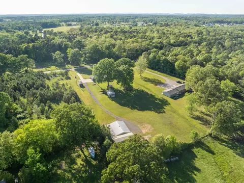 View/Area - 10260 Zuber Rd, Alexander, AR 72002 photo 4 of 6