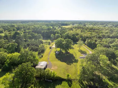 View/Area - 10260 Zuber Rd, Alexander, AR 72002 photo 3 of 6
