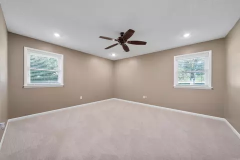 Other - 10260 Zuber Rd, Alexander, AR 72002 photo 4 of 6