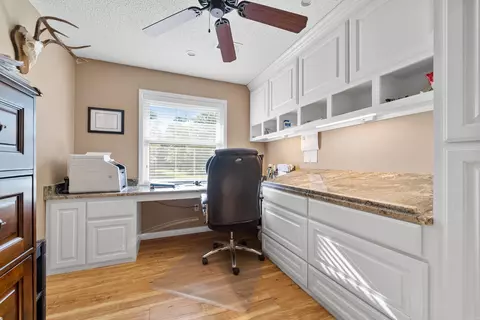 Other - 10260 Zuber Rd, Alexander, AR 72002 photo 1 of 6