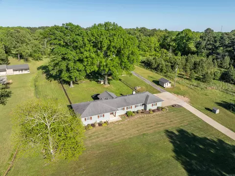 View/Area - 10260 Zuber Rd, Alexander, AR 72002 photo 6 of 6