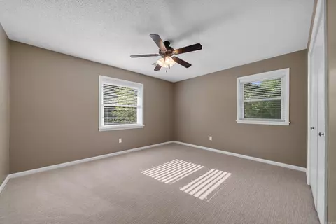 Other - 10260 Zuber Rd, Alexander, AR 72002 photo 2 of 6