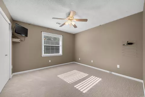 Other - 10260 Zuber Rd, Alexander, AR 72002 photo 3 of 6