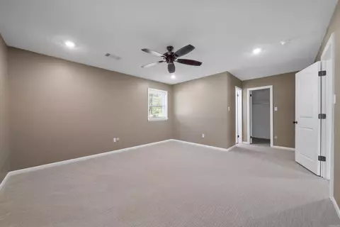 Other - 10260 Zuber Rd, Alexander, AR 72002 photo 5 of 6