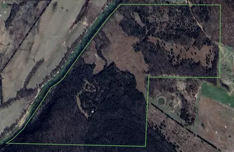 0 Stanfield Rd, Poughkeepsie, AR 72569 photo 37