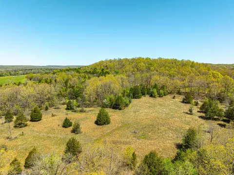 0 Stanfield Rd, Poughkeepsie, AR 72569 photo 31