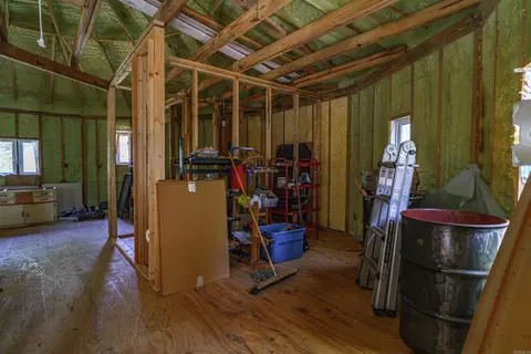 0 Stanfield Rd, Poughkeepsie, AR 72569 photo 35