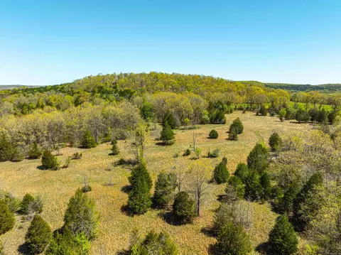 0 Stanfield Rd, Poughkeepsie, AR 72569 photo 14