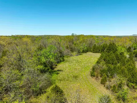 0 Stanfield Rd, Poughkeepsie, AR 72569 photo 25