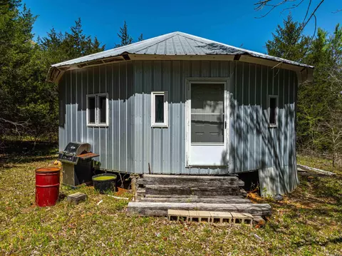 0 Stanfield Rd, Poughkeepsie, AR 72569 photo 34
